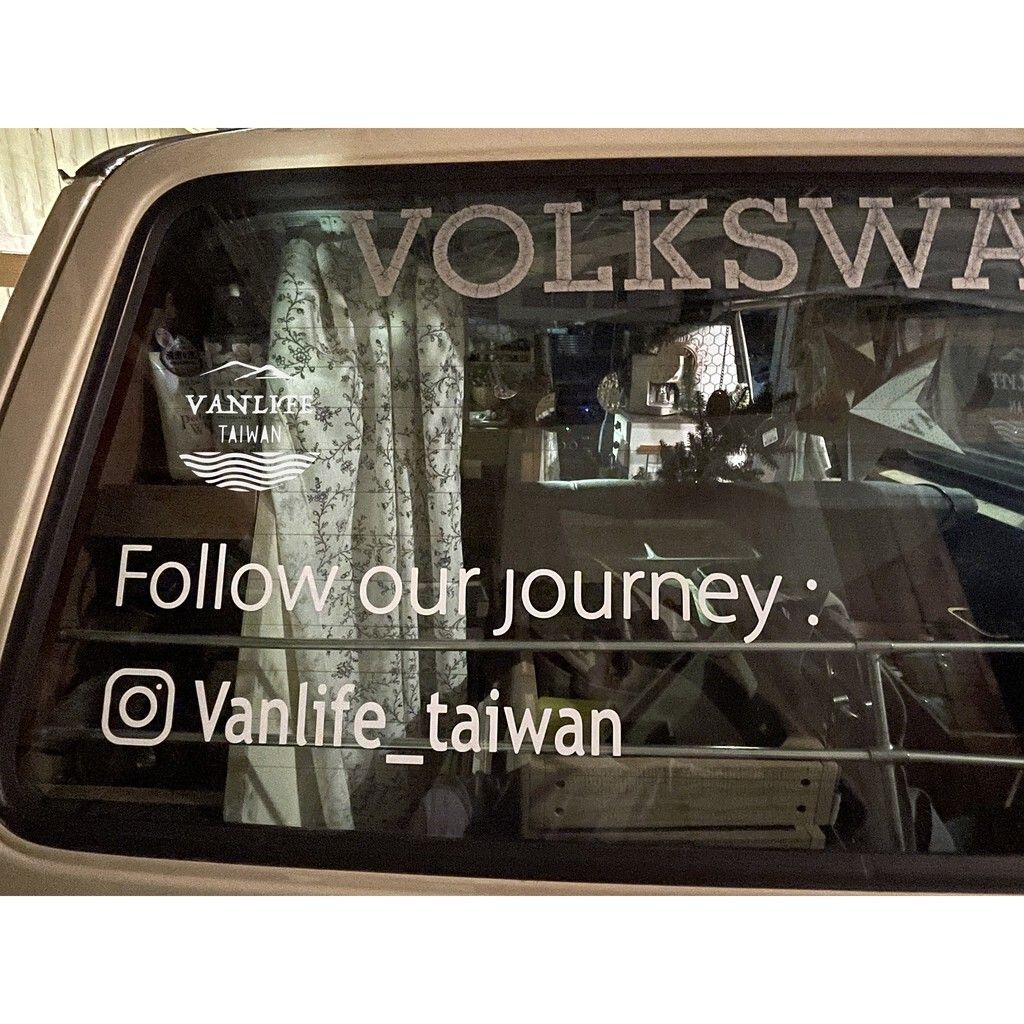 d3c7f08e72841c5e94fb7396629fdef4