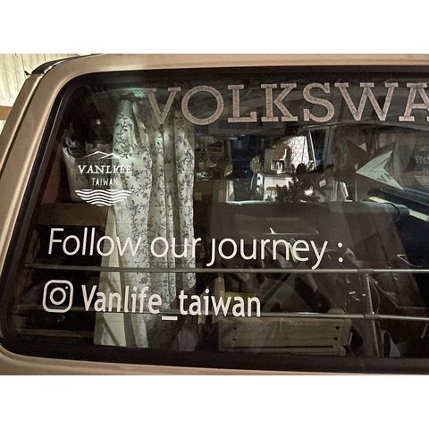 d3c7f08e72841c5e94fb7396629fdef4