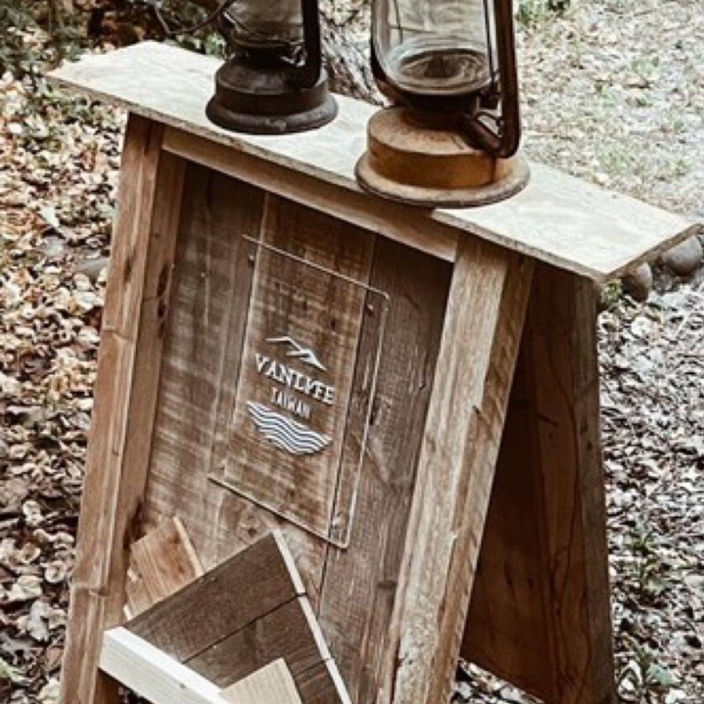 58a521adaf35aec8a26afbd6b512d31d