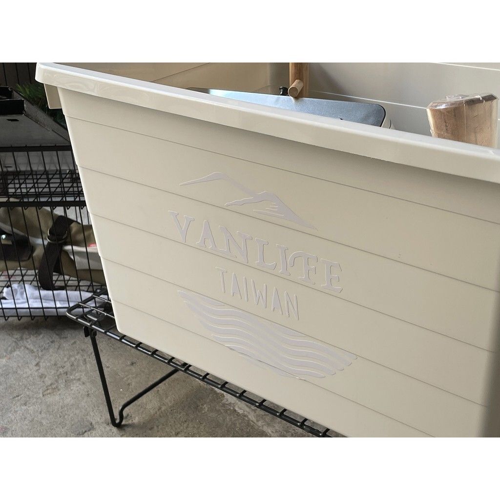 e42fef525fa2a598dfce4d314a5c52b9