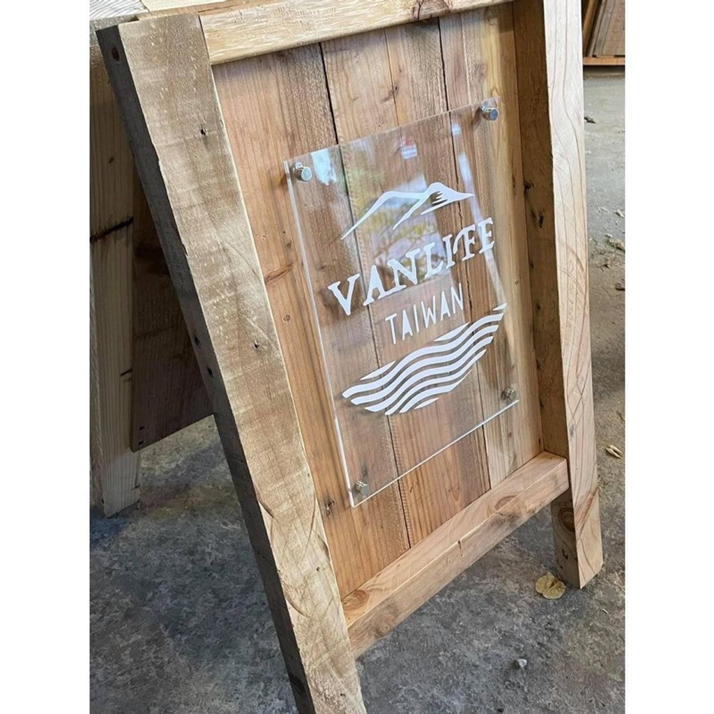 418c7f3e697ce715c6b926794cc2acea