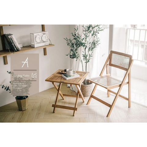 tw-11134207-7rash-m1mhs4m4igi399