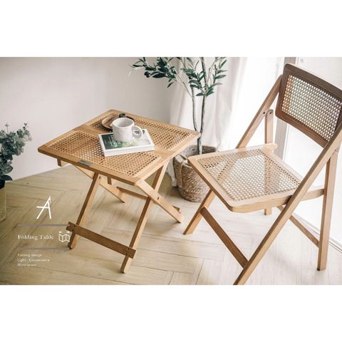 tw-11134207-7rasd-m1mhs4mef8yl37