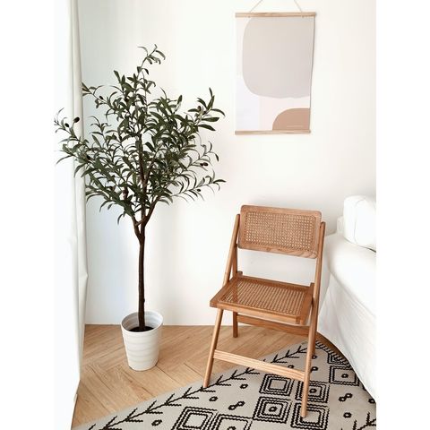 3c0ede0bbcf6aa256306a3aa3b7aadd5