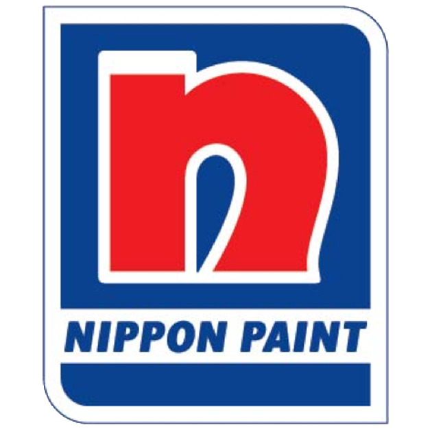 nippon paint logo.png