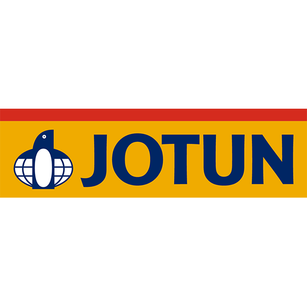 jotun logo.png