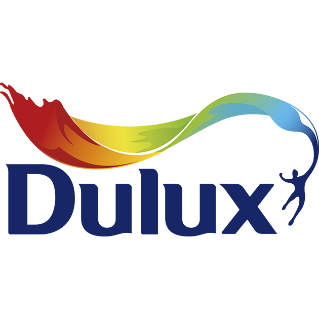 dulux-logo.png