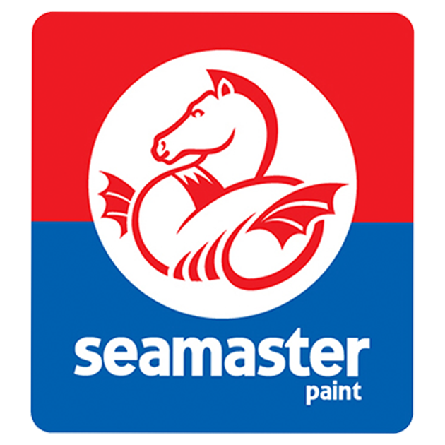 seamaster logo.png