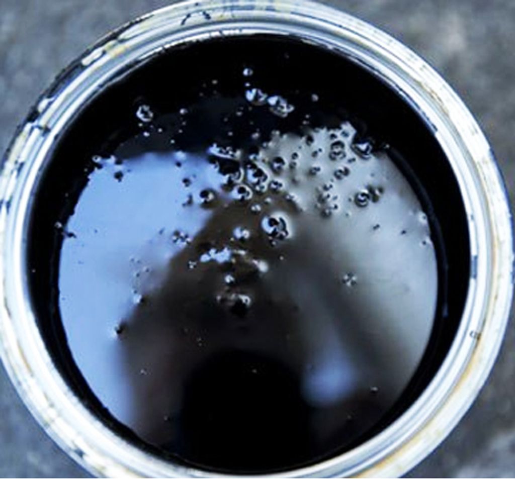 13 Lt Bitumin Paint / Coal Tar (004008) ENW Hardware