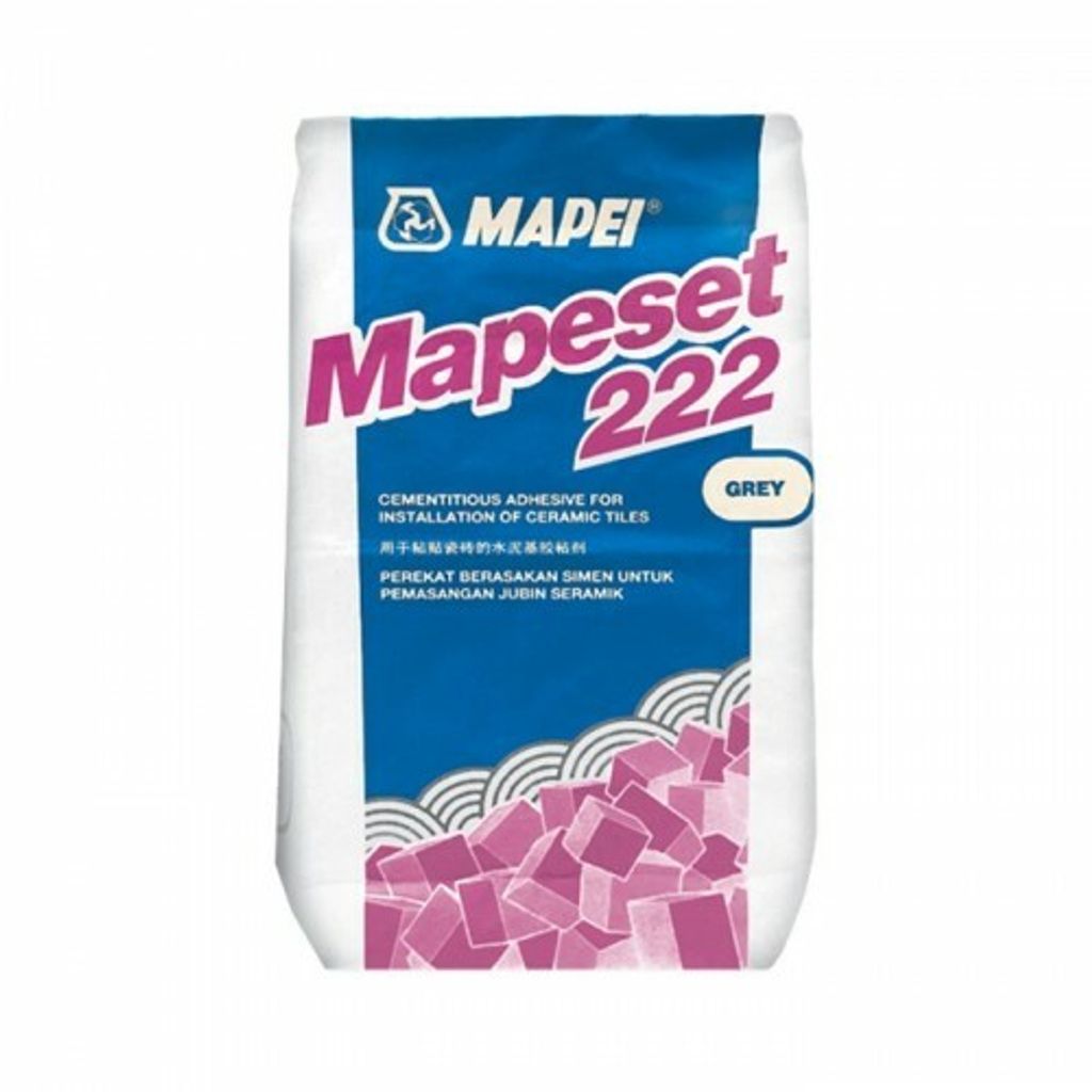 Mapeset_222-500x500.jpg