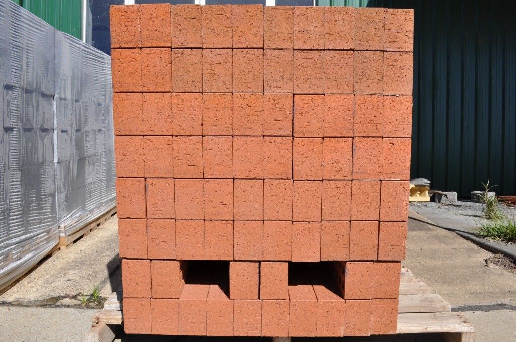 Bricks5-1024x680.jpg