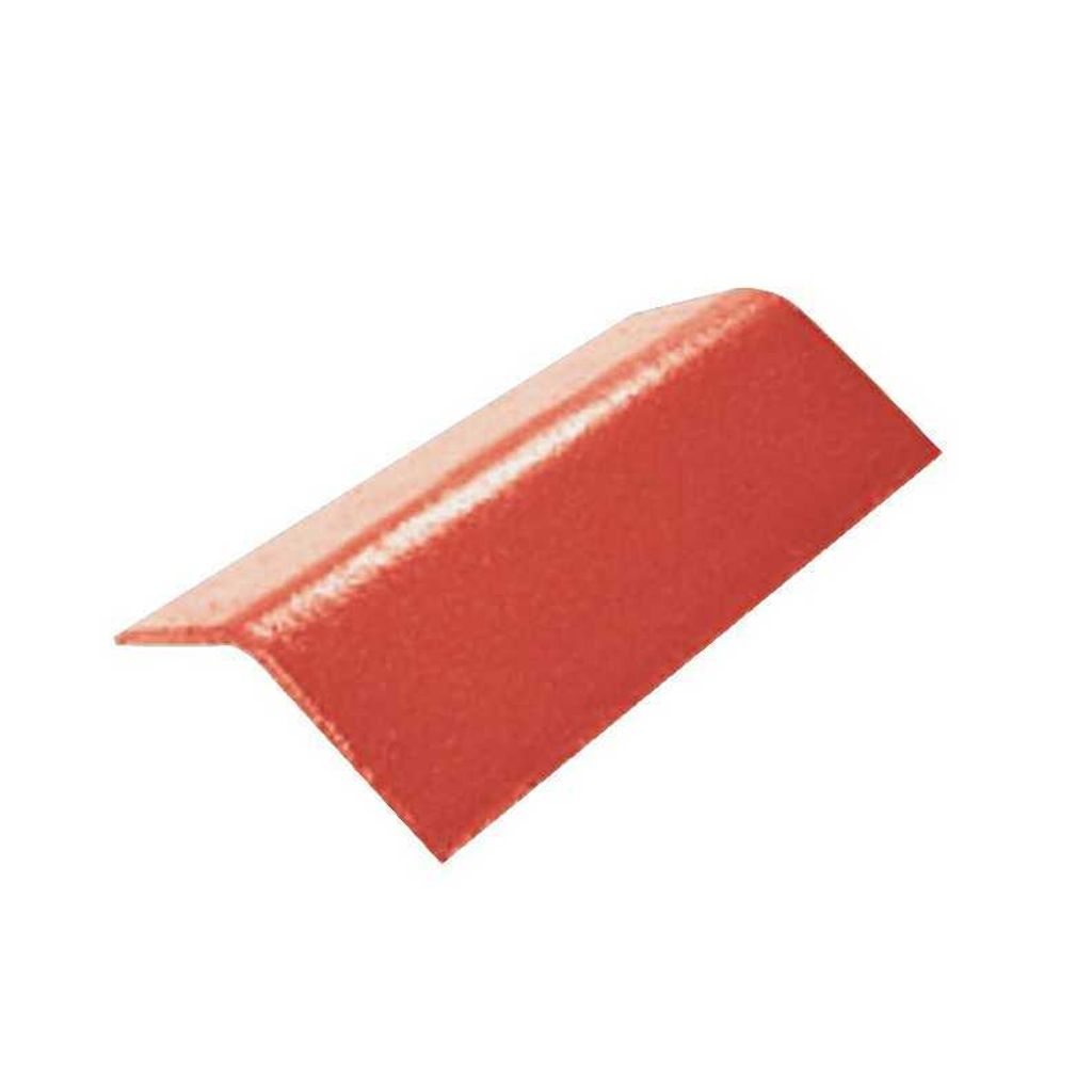 monier-roof-tiles-accessories-standard-ridges-elabana-red.jpg