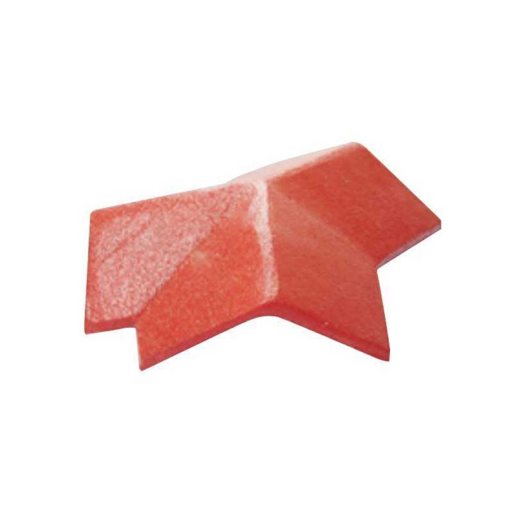 monier-roof-tiles-accessories-roof-tiles-3-way-elabana-red.jpg