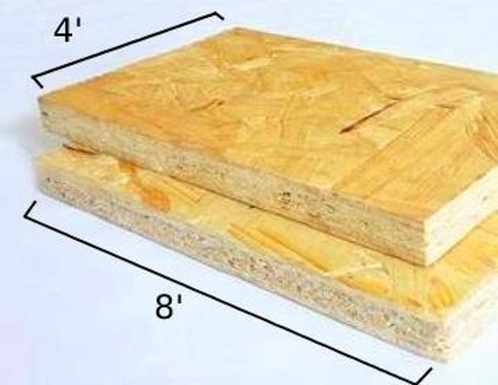 c67146-brown-film-faced-plywood-for-concrete-formwork.jpg
