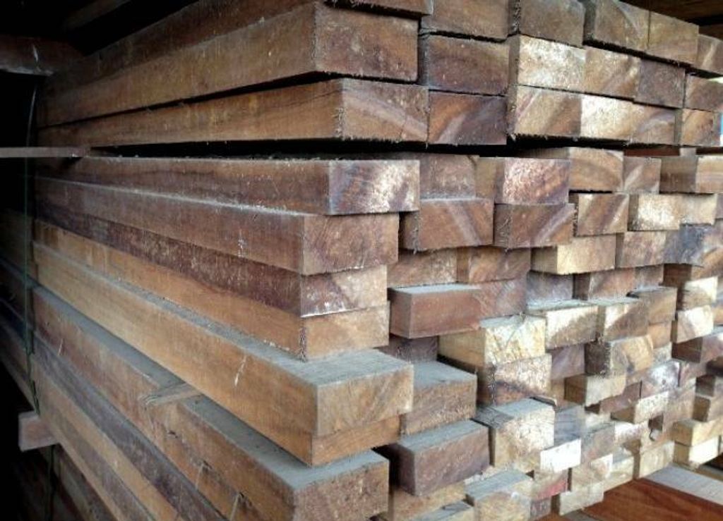 timber2x4-700x700w.jpg