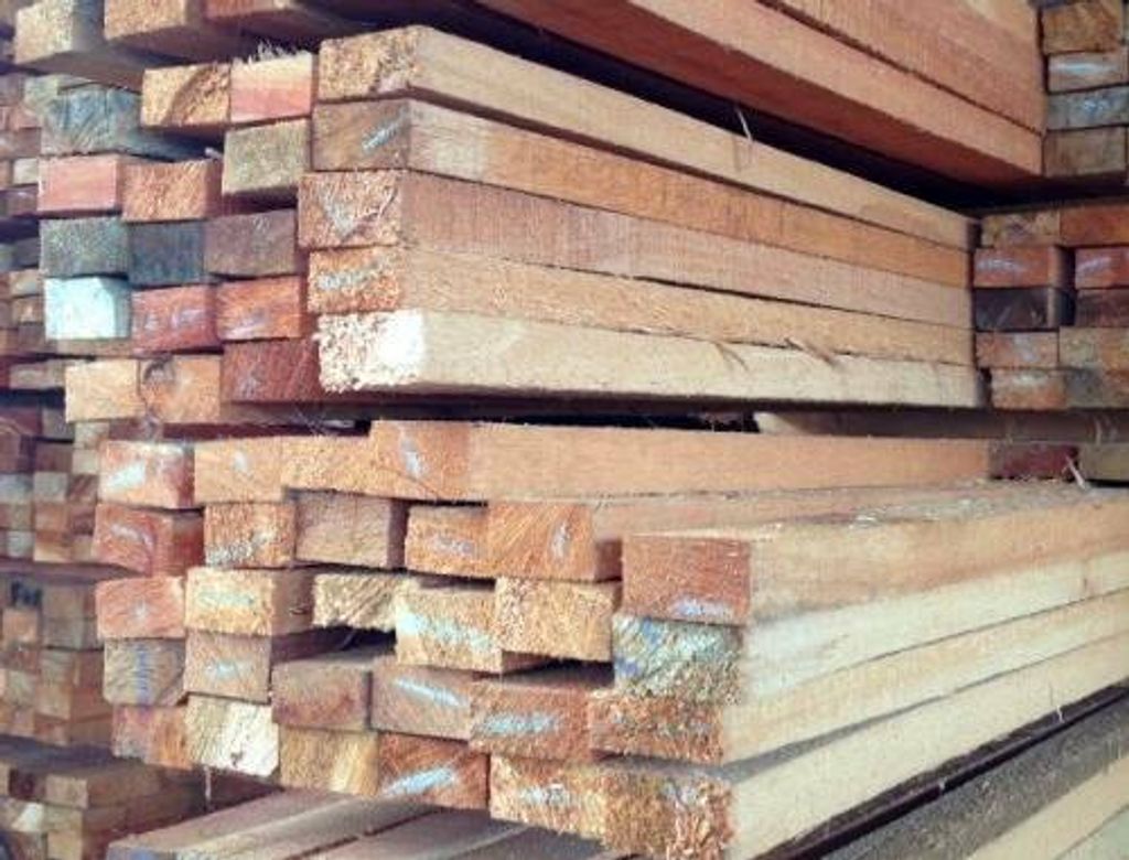 timber1x2-2-500x500w (1).jpg