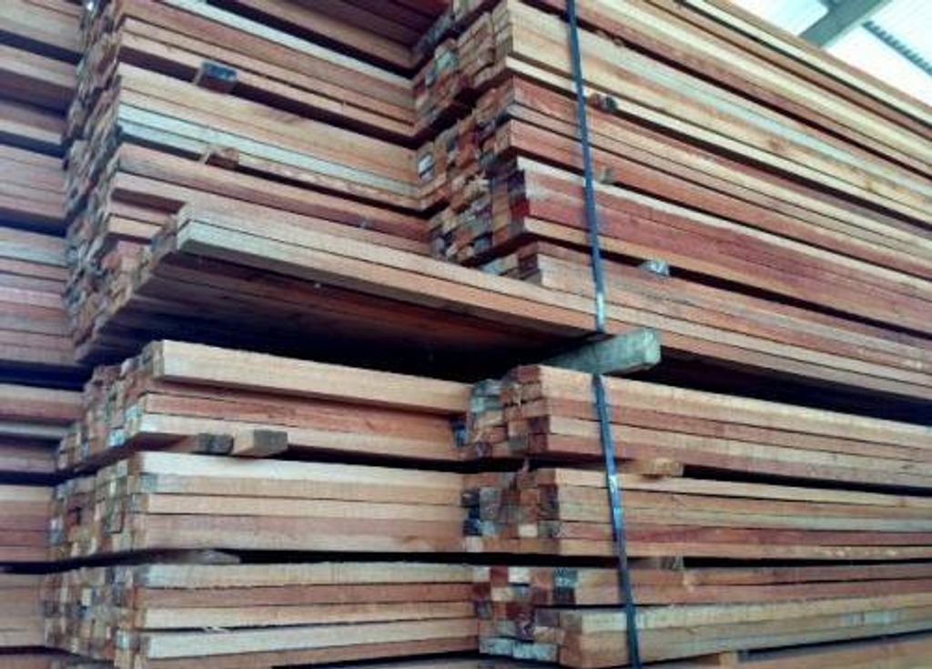 timber1x2-3-500x500w.jpg