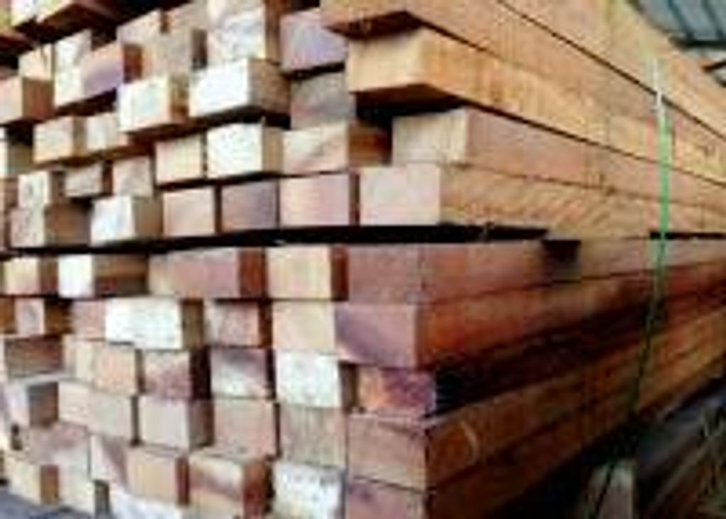 timber2x3-200x200w.jpg