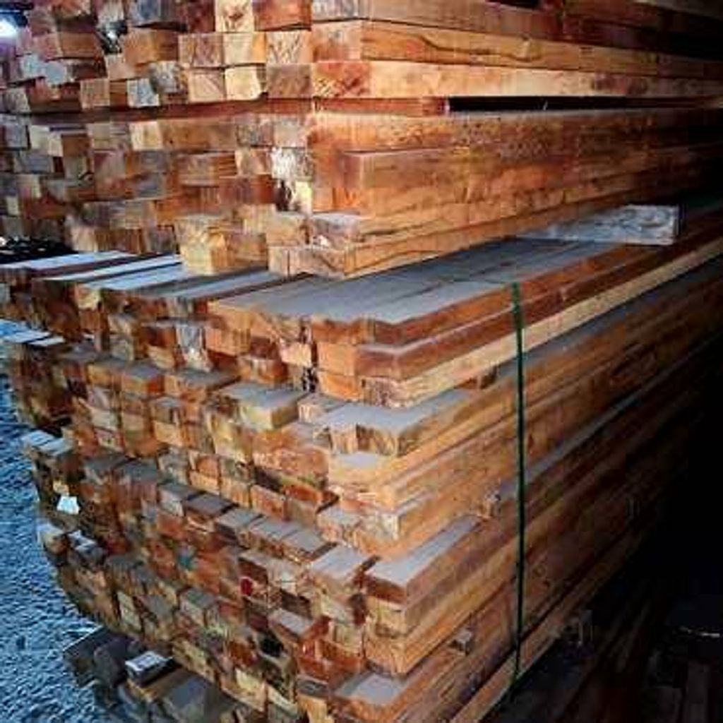 2-x-3-x-8-mixed-timber-construction-grade.jpg
