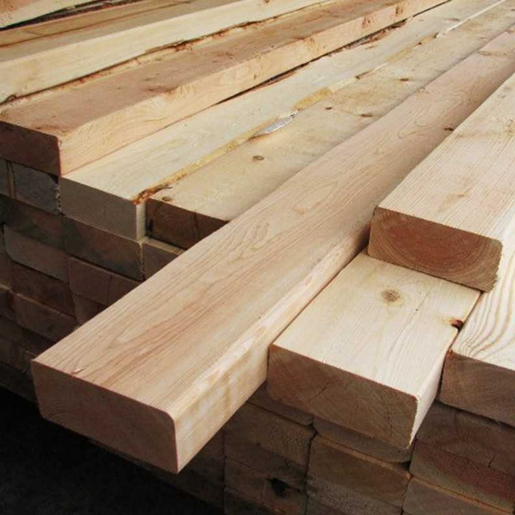 planned timber.jpg