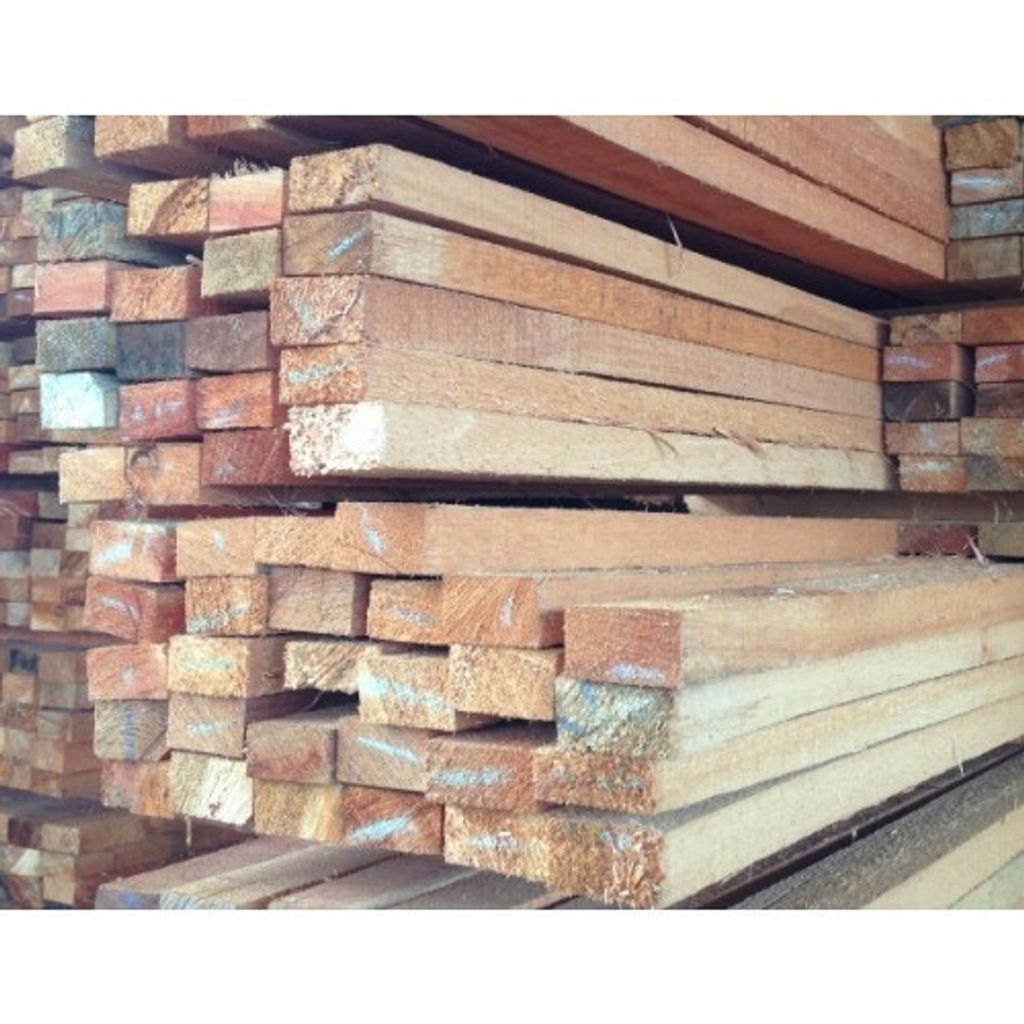 timber1x2-2-500x500w.jpg
