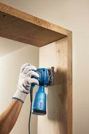 GSS 1400 'Bosch' Orbital Sander 