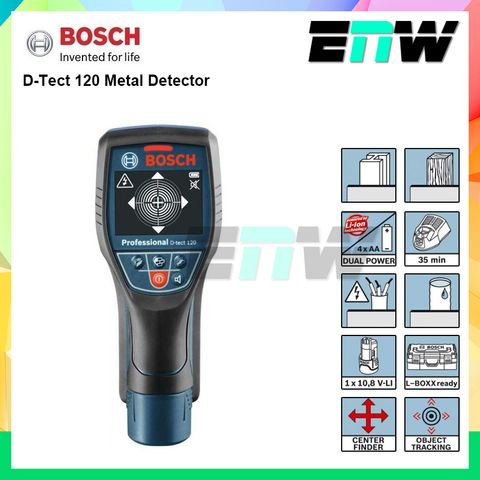 Mfm Building Product 45W304 Mfm S W3 Universal Selfadher Ing W Indow Tape 123757 Mfm Building Product 45W304 Mfm S W3 Universal Selfadher Ing W Indow Tape 123757