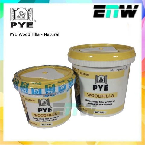 PYE Tile Adhesive Glue Tile (1.5kg)
