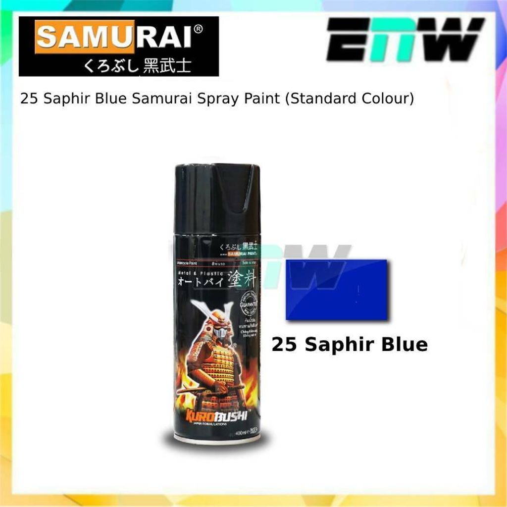 25 Saphir Blue.jpg