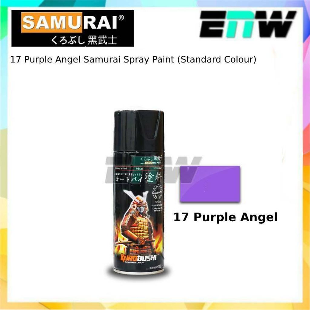 purple angel.jpg