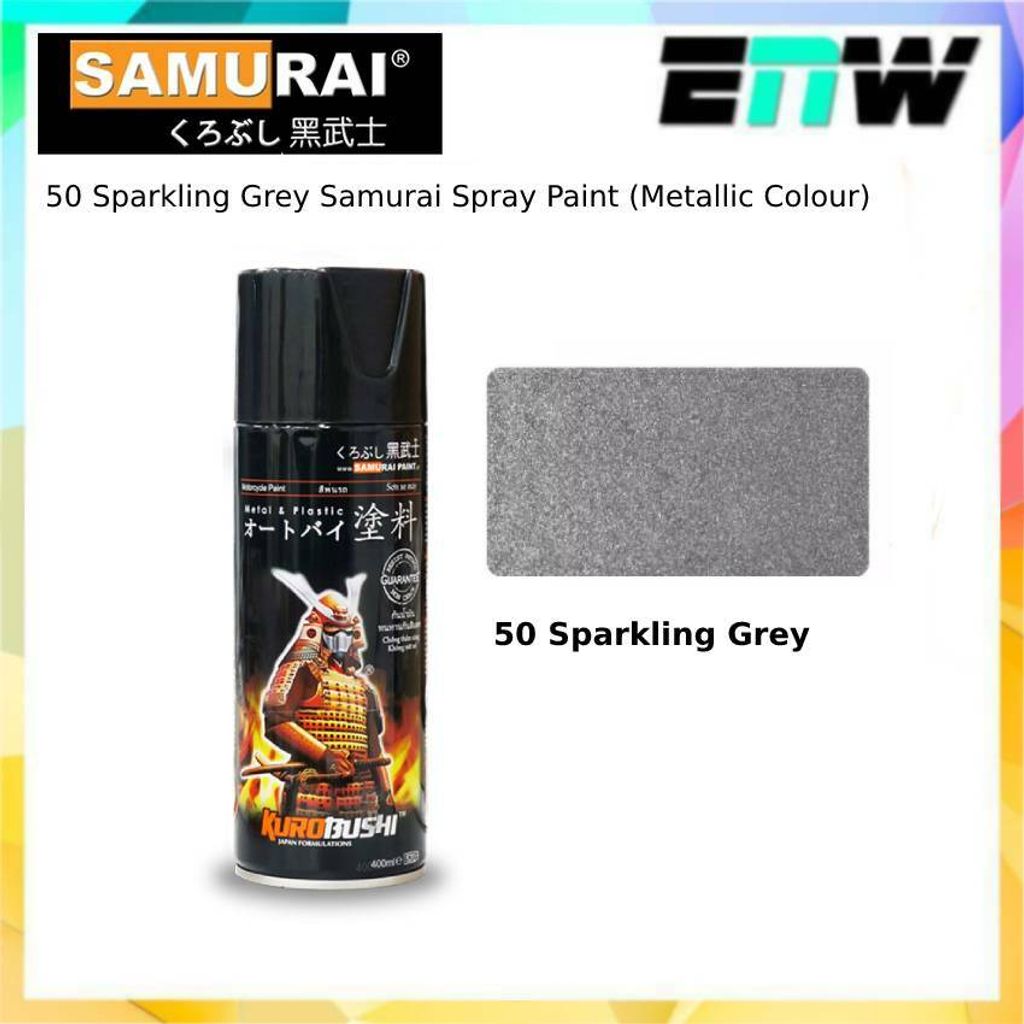 50 sparkling grey.jpg