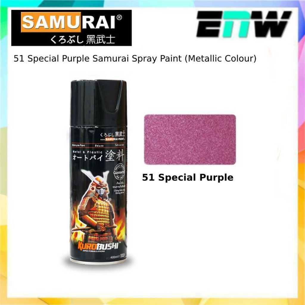 51 Special Purple.jpg