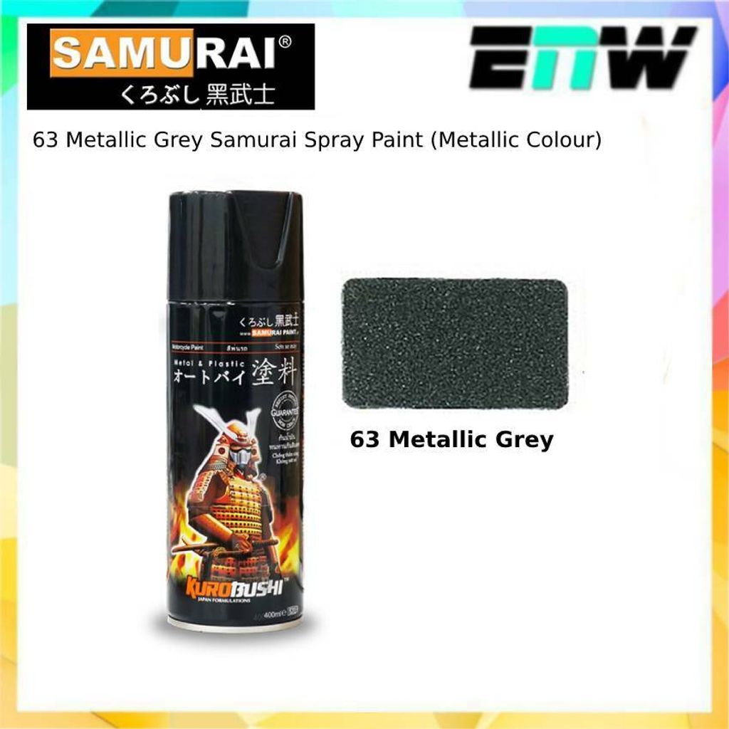 63 metallic Grey.jpg