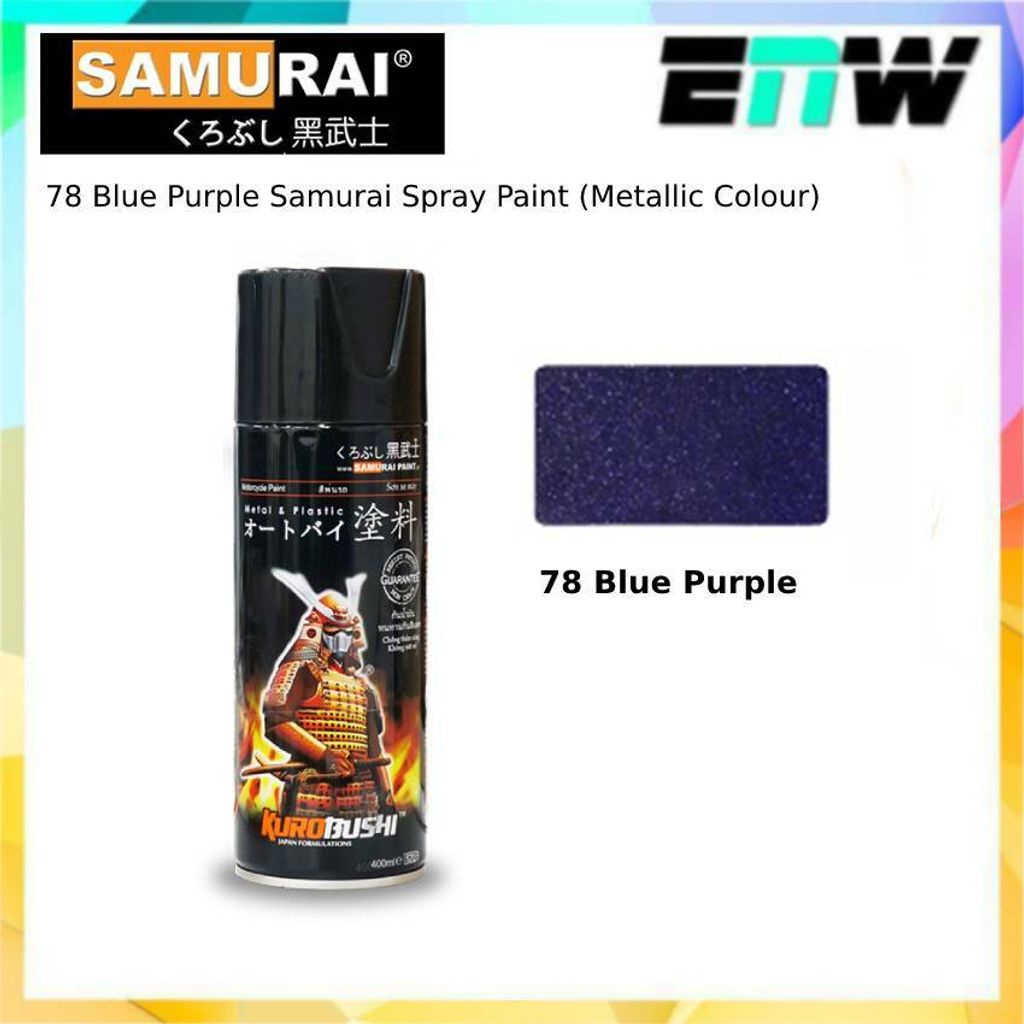78 blue purple.jpg