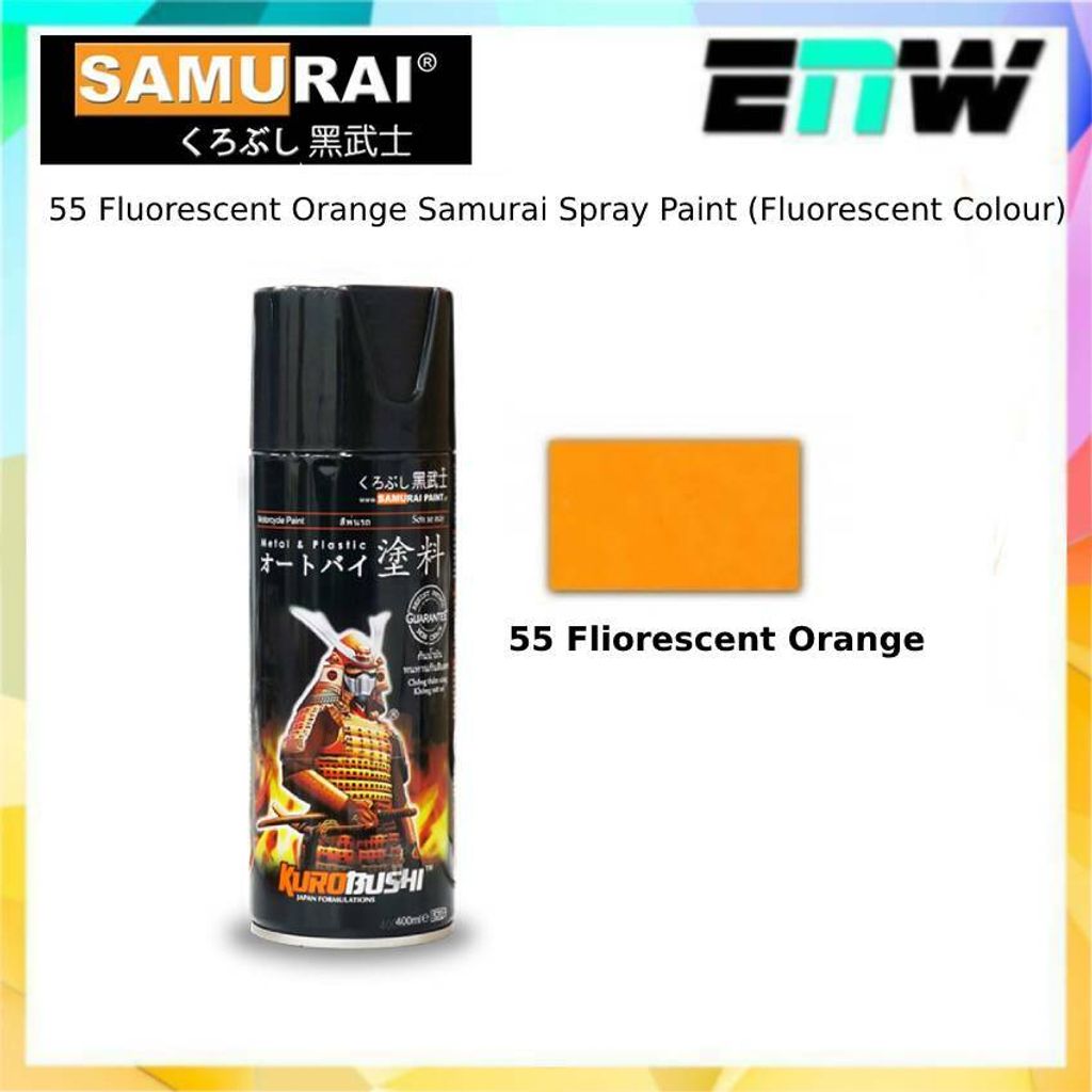 Orange Samurai Paint Ubicaciondepersonas cdmx gob mx orange-samurai-paint-ubicaciondepersonas-cdmx-gob-mx