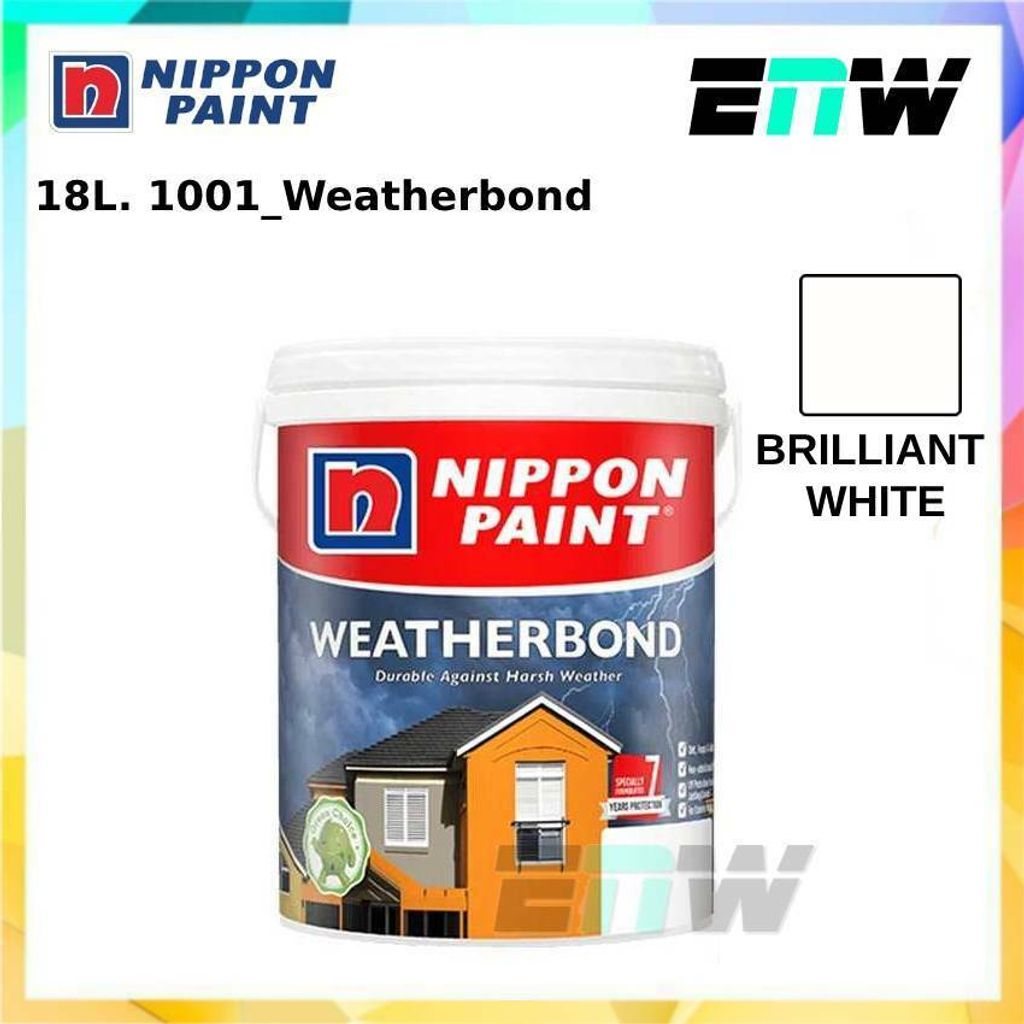 1001 weatherbond.jpg