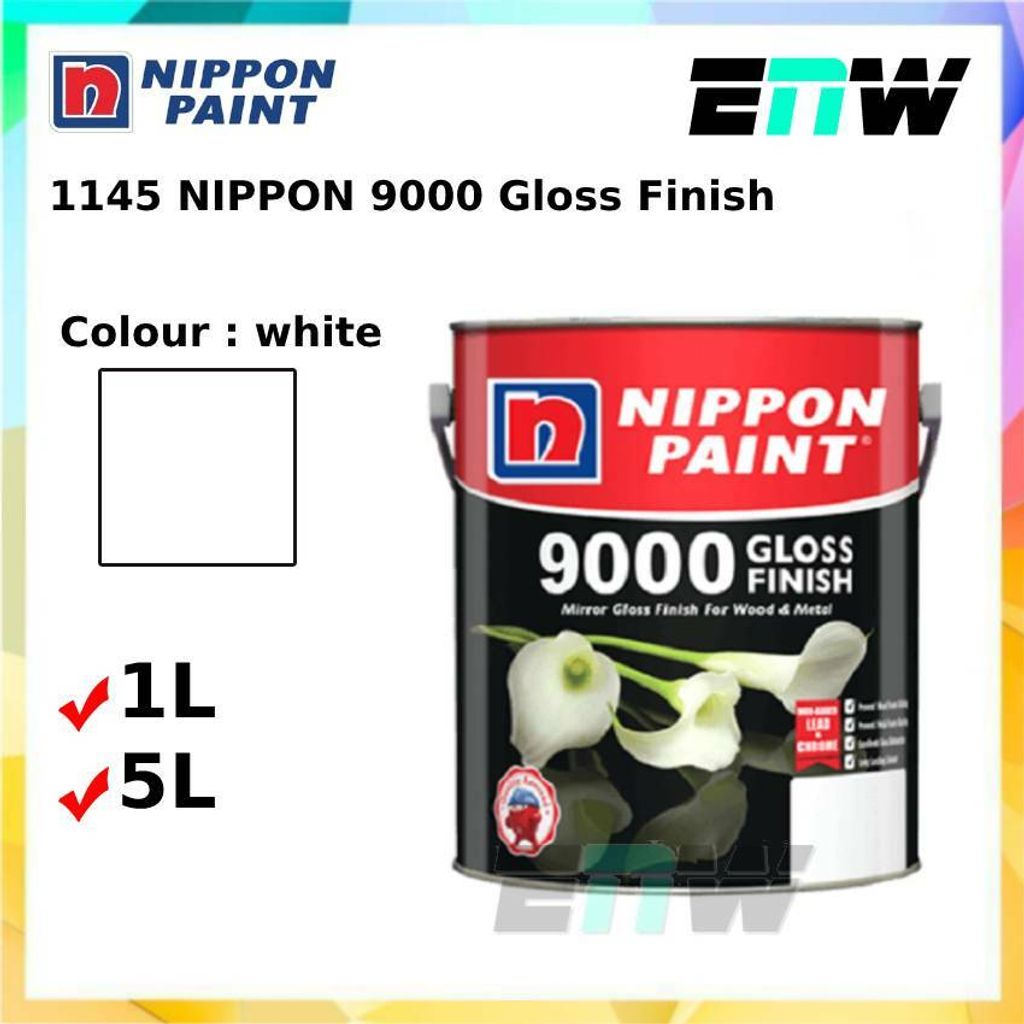 nippon dulux.jpg