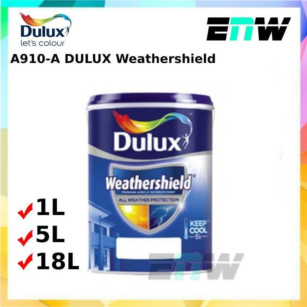 Cold Temperatures And Paint Application Dulux