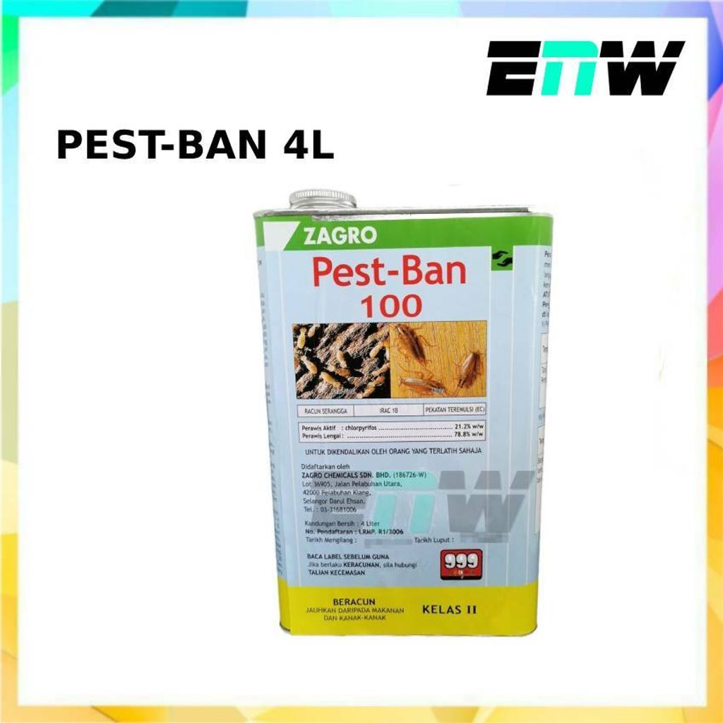 PEST-BAN 4L.jpg