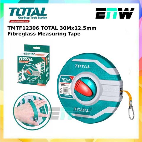 Mfm Building Product 45W304 Mfm S W3 Universal Selfadher Ing W Indow Tape 123757 Mfm Building Product 45W304 Mfm S W3 Universal Selfadher Ing W Indow Tape 123757