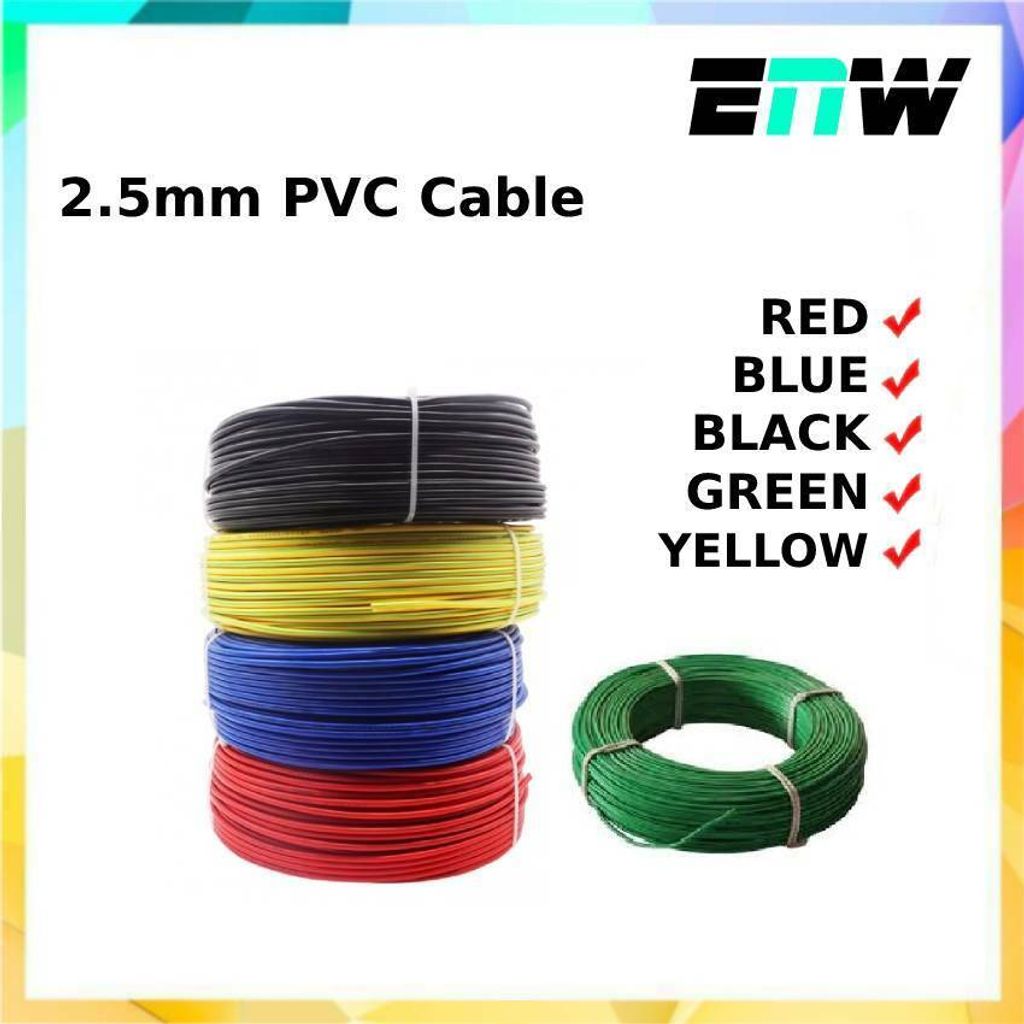 Red Yellow Blue Wire ubicaciondepersonas.cdmx.gob.mx