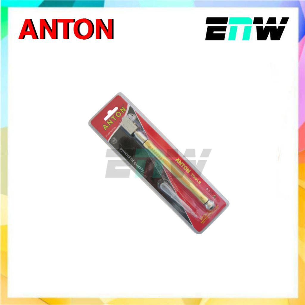 ANTON Oil Glass Cutter.jpg