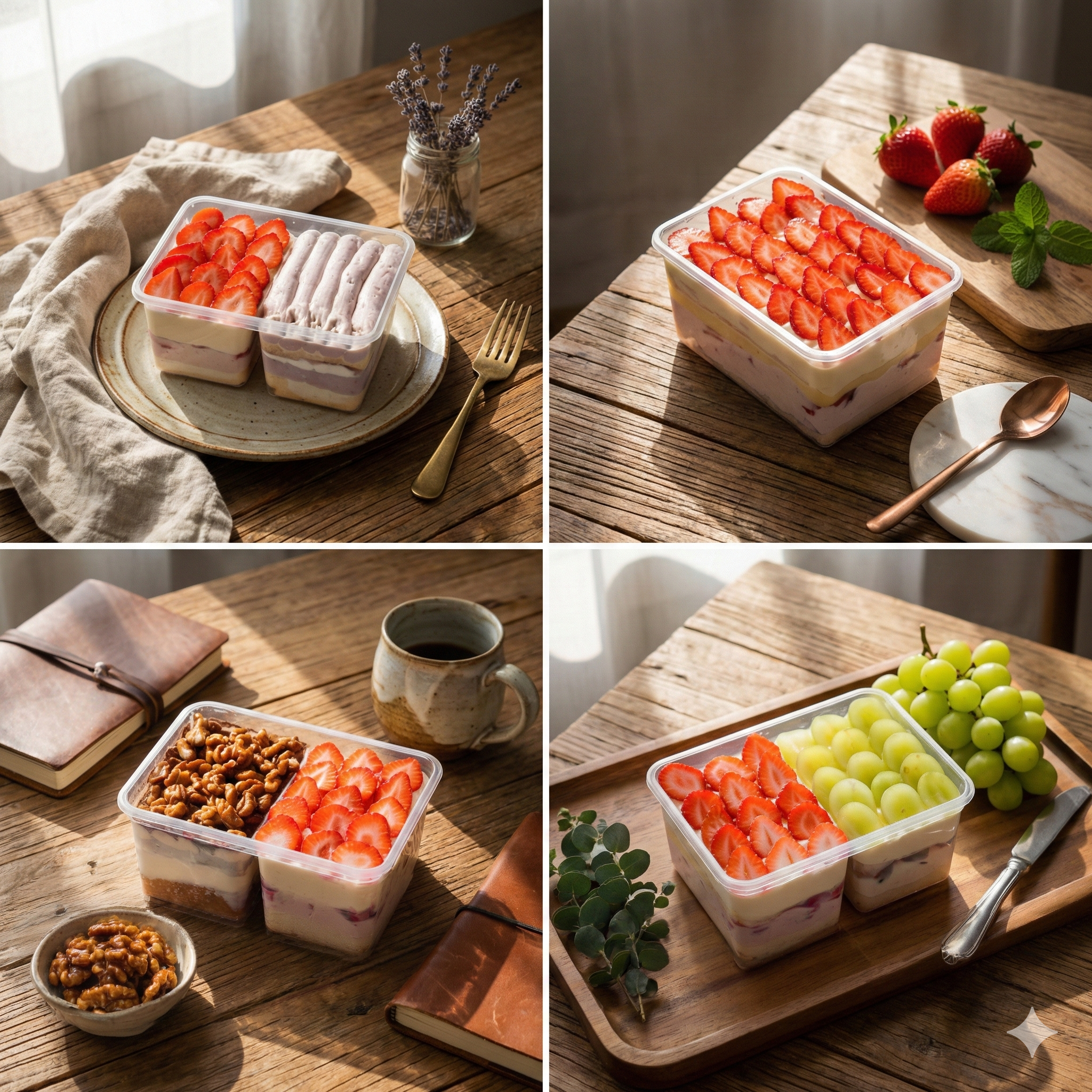 Gemini_Generated_Image_jl654ojl654ojl65