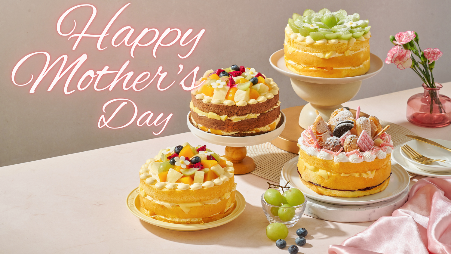 練勤堂∣台中沙鹿蛋黃酥太陽餅巧克力捲提拉米蘇檸檬蛋糕、台中海線伴手禮推薦草莓生日蛋糕太陽餅推薦、台中父母長輩生日伴手禮蛋糕、台中芋頭草莓檸檬蛋糕推薦 | 