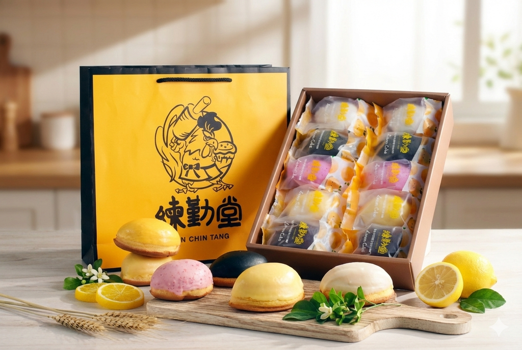 Gemini_Generated_Image_kvxowekvxowekvxo