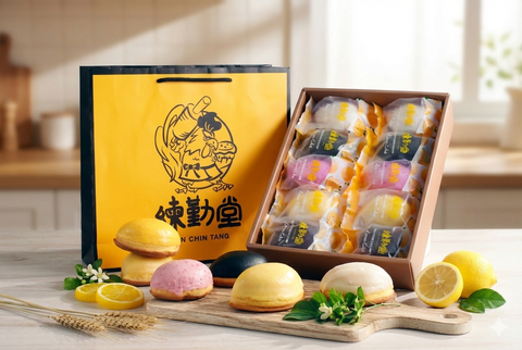 Gemini_Generated_Image_kvxowekvxowekvxo