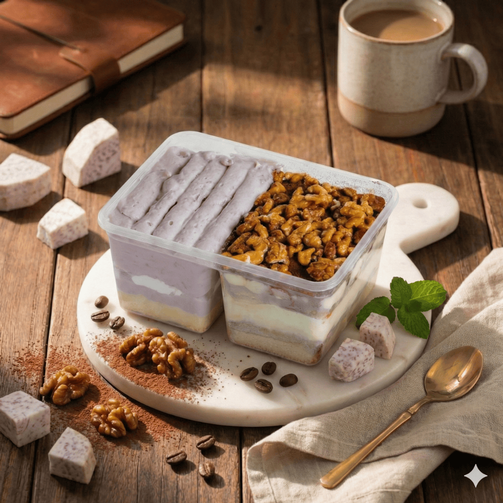 未命名 的複本 (1)