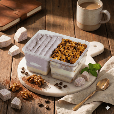 未命名 的複本 (1)