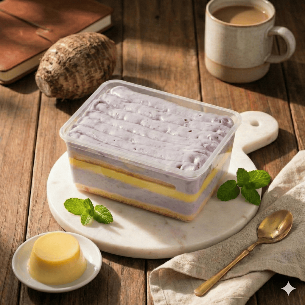 未命名 的複本 (2)