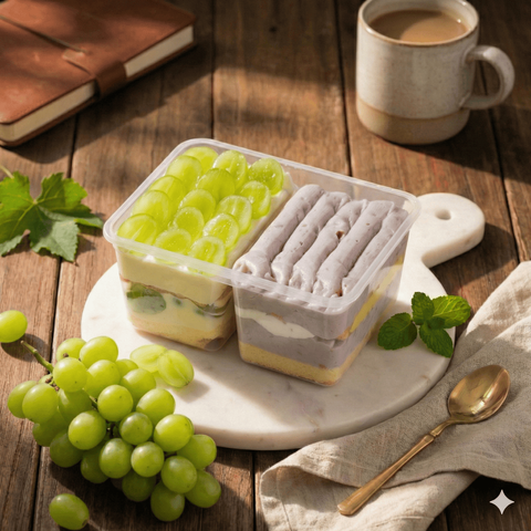 未命名 的複本 (3)